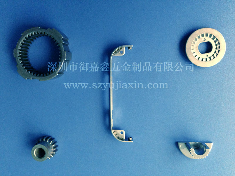 Metallpulverspritzguss,Hardware-Strukturteile,komplexe Strukturteile,Brillenscharnier,Notebook-Schaft-Injektion,komplexer Wellenspritzguss,MIM-Injektionsverarbeitung,Verarbeitung von Notebook-Zubeh?r