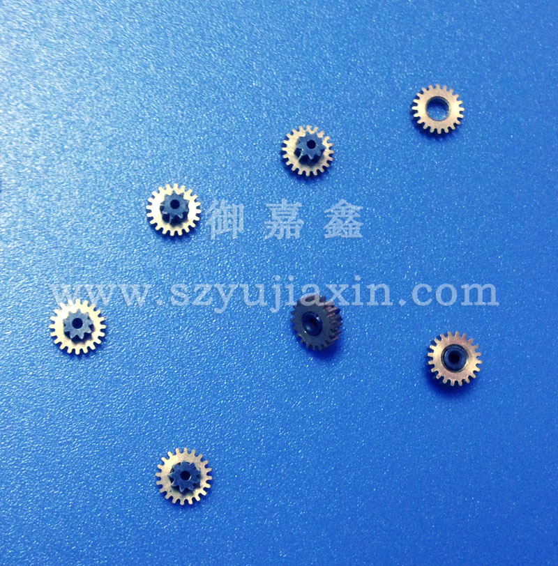 微型齒輪加工|精密齒輪|易車鐵齒輪|馬達齒輪加工|銅齒輪|不銹鋼齒輪|免費齒輪